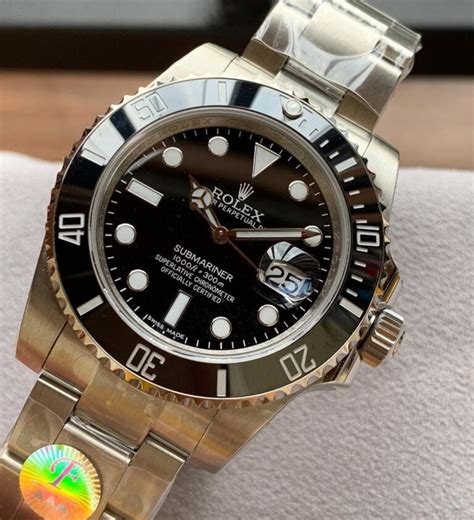 rolex submariner knock|rolex submariner clone watch.